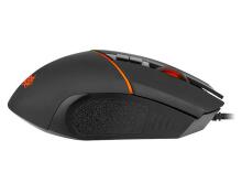 Tracer 46769 Gamezone Arrta RGB