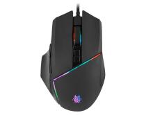 Tracer 46769 Gamezone Arrta RGB