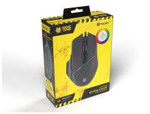 Tracer 46769 Gamezone Arrta RGB