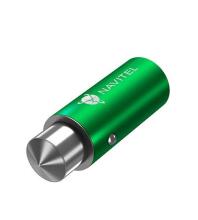 Navitel UC323 USB Car Charger
