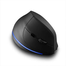 Media-Tech MT1123 Vertic RF