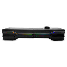 Media-Tech MT3175 Cobra Pro Aragor 2.0