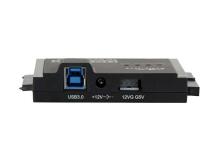 Media-Tech MT5100 SATA/IDE 2 USB Connection Kit
