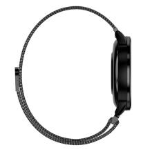 Media-Tech MT863 Active-Band Geneva