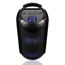 Media-Tech MT3174 Partybox Uni BT