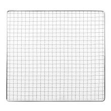 Gastroback 46603 Design Dehydrator Max
