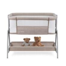 Momi Fibi Art.16534 Beige