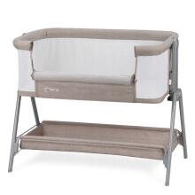 Momi Fibi Art.16534 Beige
