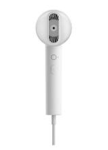 Xiaomi Mi Ionic Hair Dryer H300 (CMJ02ZHM)
