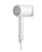 Xiaomi Mi Ionic Hair Dryer H300 (CMJ02ZHM)