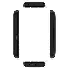 MyPhone HALO A Dual Black