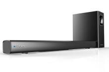 Blaupunkt LS200SUB
