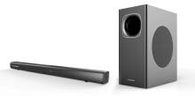 Blaupunkt LS200SUB