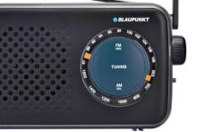 Blaupunkt PR9BK