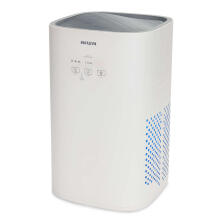 Aiwa PA-100