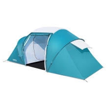 Bestway 68093 Pavillo Family Ground 4 Tent