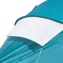 Bestway 68093 Pavillo Family Ground 4 Tent