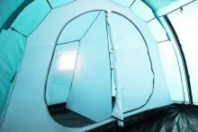 Bestway 68094 Pavillo Family Ground 6 Tent