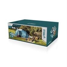 Bestway 68094 Pavillo Family Ground 6 Tent