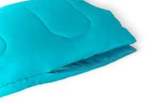 Bestway 68099 Pavillo Evade 15 Sleeping Bag