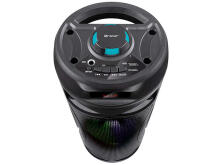 Tracer 46925 Rocket TWS Bluetooth
