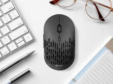 Tracer 46938 Punch RF 2.4Ghz Black
