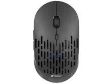 Tracer 46938 Punch RF 2.4Ghz Black