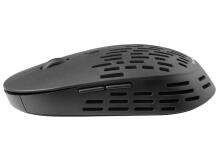 Tracer 46938 Punch RF 2.4Ghz Black