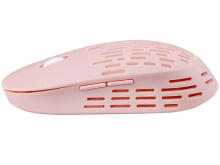 Tracer 46940 Punch RF 2.4Ghz Pink