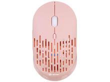 Tracer 46940 Punch RF 2.4Ghz Pink