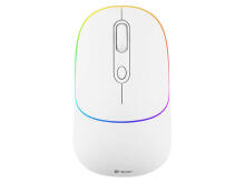 Tracer 46953 Ratero RF 2.4Ghz White