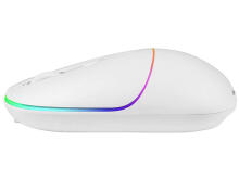 Tracer 46953 Ratero RF 2.4Ghz White