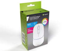 Tracer 46953 Ratero RF 2.4Ghz White