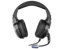 Tracer 46955 Gamezone Hydra PRO RGB 7.1