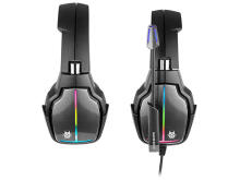 Tracer 46955 Gamezone Hydra PRO RGB 7.1