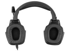 Tracer 46955 Gamezone Hydra PRO RGB 7.1