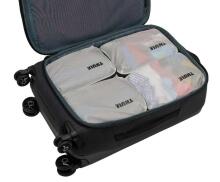 Thule 4858 Compression Packing Cube Small TCPC201 White
