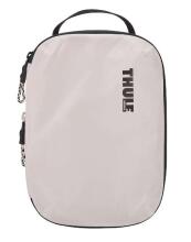 Thule 4858 Compression Packing Cube Small TCPC201 White