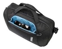 Thule 4817 Accent Briefcase 17L TACLB2216 Black