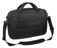 Thule 4817 Accent Briefcase 17L TACLB2216 Black