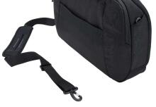 Thule 4817 Accent Briefcase 17L TACLB2216 Black