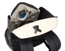 Thule 4832 Lithos Backpack 16L TLBP-213 Black