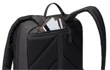 Thule 4835 Lithos Backpack 20L TLBP-216 Black
