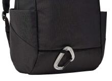 Thule 4835 Lithos Backpack 20L TLBP-216 Black
