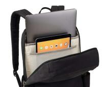 Thule 4835 Lithos Backpack 20L TLBP-216 Black