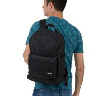 Case Logic 4801 Campus 26L CCAM-5226 Black