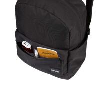Case Logic 4801 Campus 26L CCAM-5226 Black