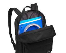 Case Logic 4801 Campus 26L CCAM-5226 Black