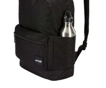 Case Logic 4801 Campus 26L CCAM-5226 Black