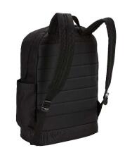 Case Logic 4801 Campus 26L CCAM-5226 Black